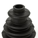 TRN-MSC-RID-MAZ-NEW-0005 #2