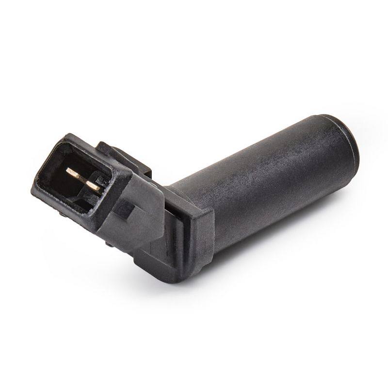 ELE-SEN-RID-MAZ-NEW-0002 #2