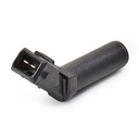 ELE-SEN-RID-MAZ-NEW-0002 #2