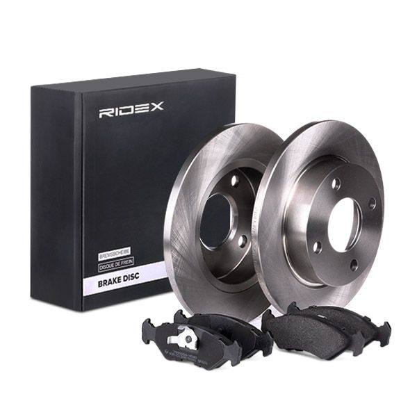 BRK-DSC-RID-MAZ-NEW-0139 #1