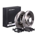 BRK-DSC-RID-MAZ-NEW-0139 #1