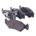 BRK-DSC-RID-MAZ-NEW-0119 #3