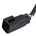 ELE-SEN-RID-FOR-NEW-0048 #1