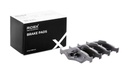 BRK-DSC-RID-MAZ-NEW-0098 #1