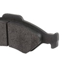 BRK-DSC-RID-MAZ-NEW-0098 #2