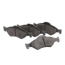 BRK-DSC-RID-MAZ-NEW-0098 #3