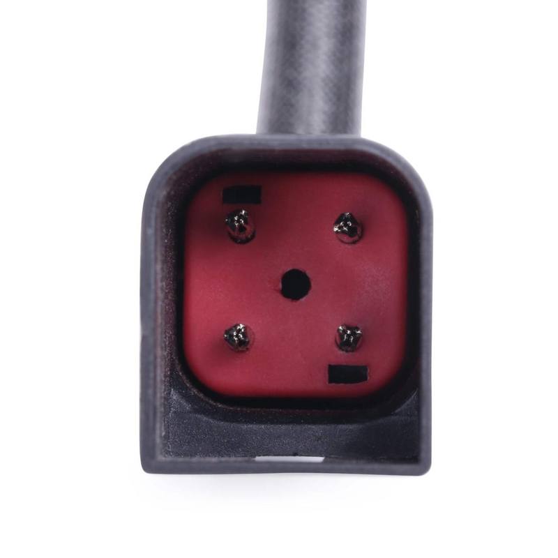 ELE-SEN-RID-FOR-NEW-0039 #1
