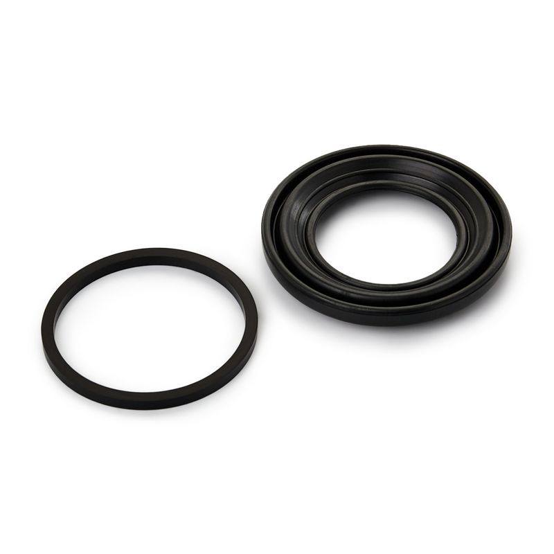 BRK-CAL-RID-BMW-NEW-0113 #1
