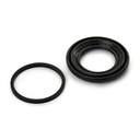 BRK-CAL-RID-BMW-NEW-0113 #1