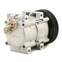 COO-MSC-RID-MAZ-NEW-0016 #1