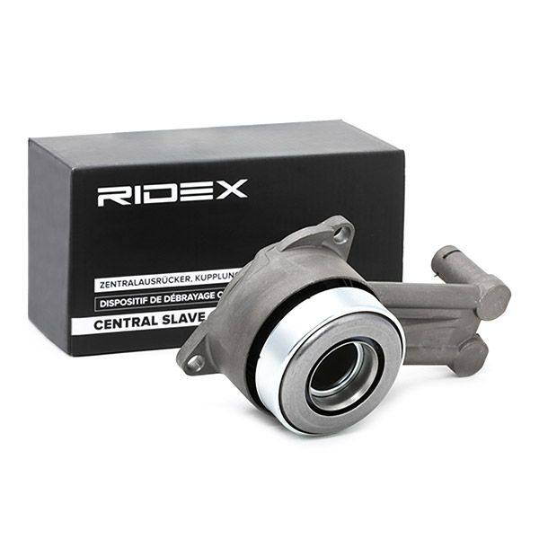 TRN-MSC-RID-MAZ-NEW-0009 #1