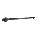 STR-TRD-RID-FOR-NEW-0029 #3