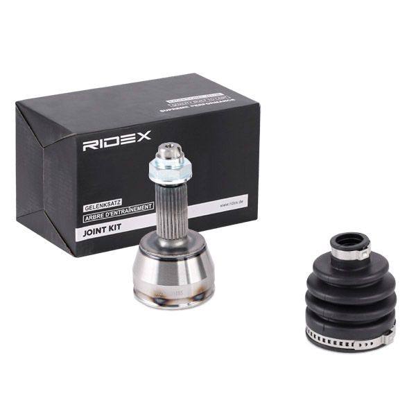 TRN-MSC-RID-MAZ-NEW-0027 #4
