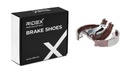 BRK-SHO-RID-MAZ-NEW-0005 #4