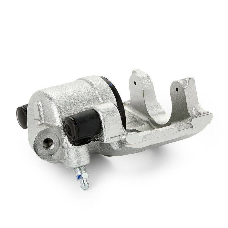 BRK-CAL-RID-MAZ-NEW-0108 #1