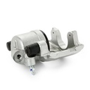 BRK-CAL-RID-MAZ-NEW-0108 #1