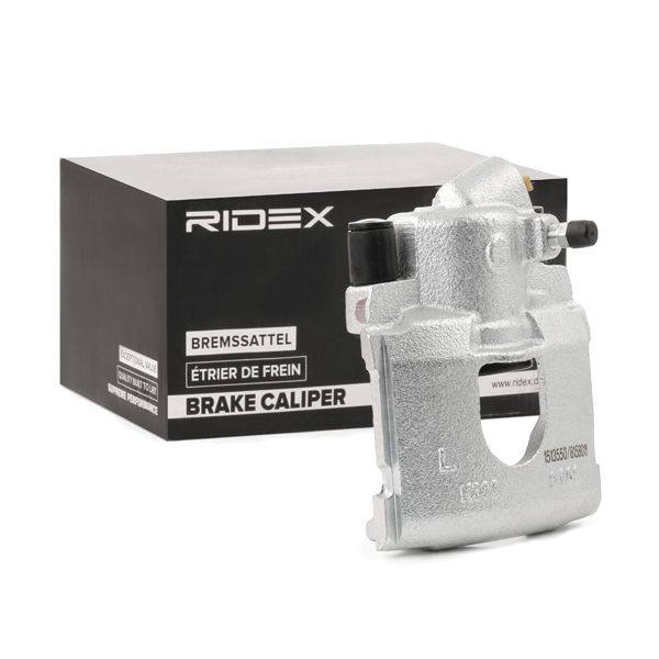BRK-CAL-RID-MAZ-NEW-0108 #2