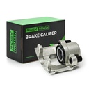 BRK-CAL-RID-MAZ-NEW-0148 #1