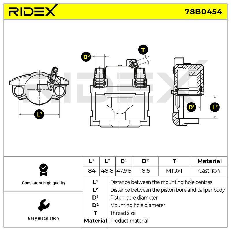 BRK-CAL-RID-MAZ-NEW-0172 #2