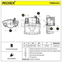 BRK-CAL-RID-MAZ-NEW-0172 #2