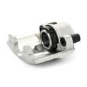BRK-CAL-RID-MAZ-NEW-0194 #1