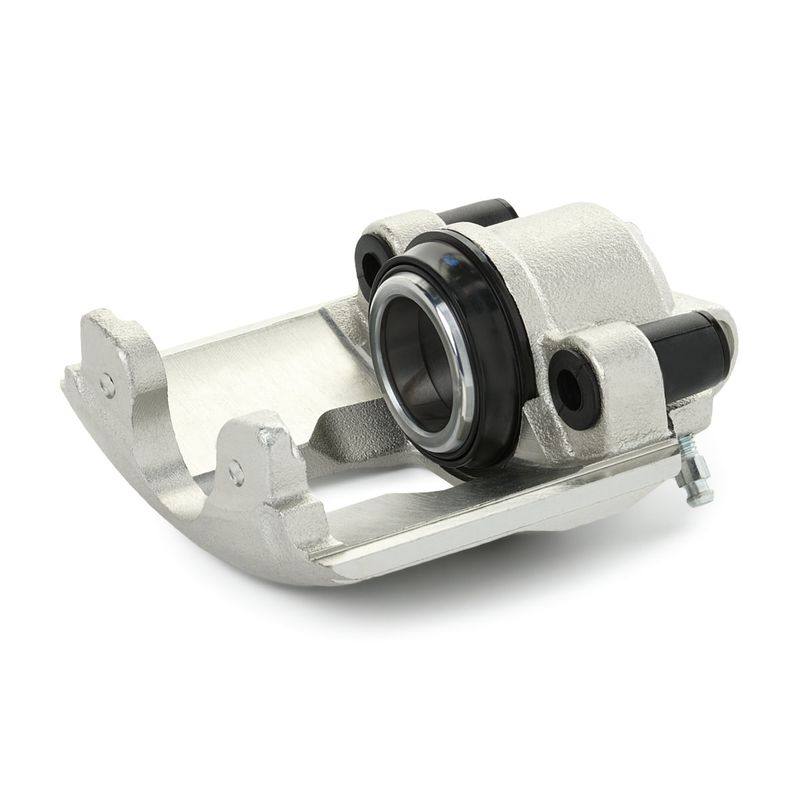 BRK-CAL-RID-MAZ-NEW-0151 #1