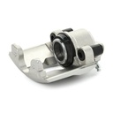 BRK-CAL-RID-MAZ-NEW-0151 #1