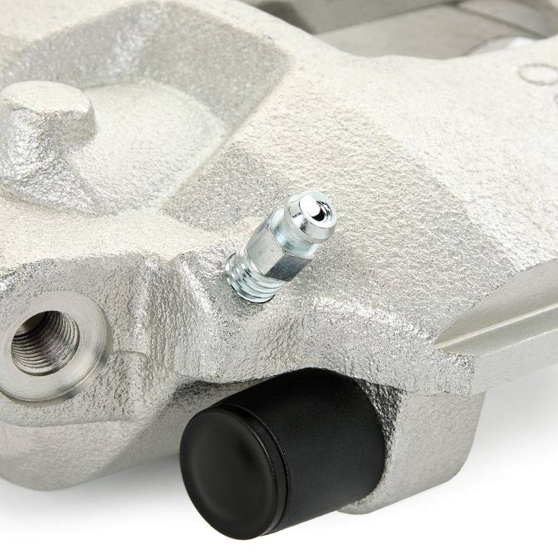 BRK-CAL-RID-MAZ-NEW-0151 #4