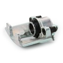 BRK-CAL-RID-MAZ-NEW-0056 #1