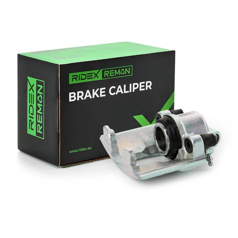 BRK-CAL-RID-MAZ-NEW-0056 #2
