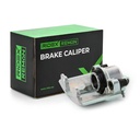BRK-CAL-RID-MAZ-NEW-0056 #2
