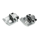 BRK-CAL-RID-MAZ-NEW-0054 #2