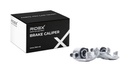 BRK-CAL-RID-MAZ-NEW-0054 #3