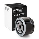 FIL-OIL-RID-DAC-NEW-0001 #2