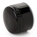 FIL-OIL-RID-DAC-NEW-0001 #3