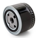 FIL-OIL-RID-DAC-NEW-0001 #4