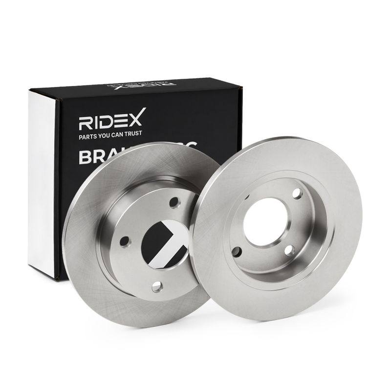 BRK-DSC-RID-MAZ-NEW-0022 #1