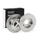 BRK-DSC-RID-MAZ-NEW-0022 #1