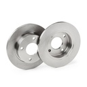 BRK-DSC-RID-MAZ-NEW-0022 #2
