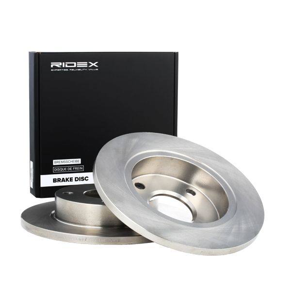 BRK-DSC-RID-MAZ-NEW-0022 #3