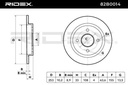 BRK-DSC-RID-TVR-NEW-0007 #2