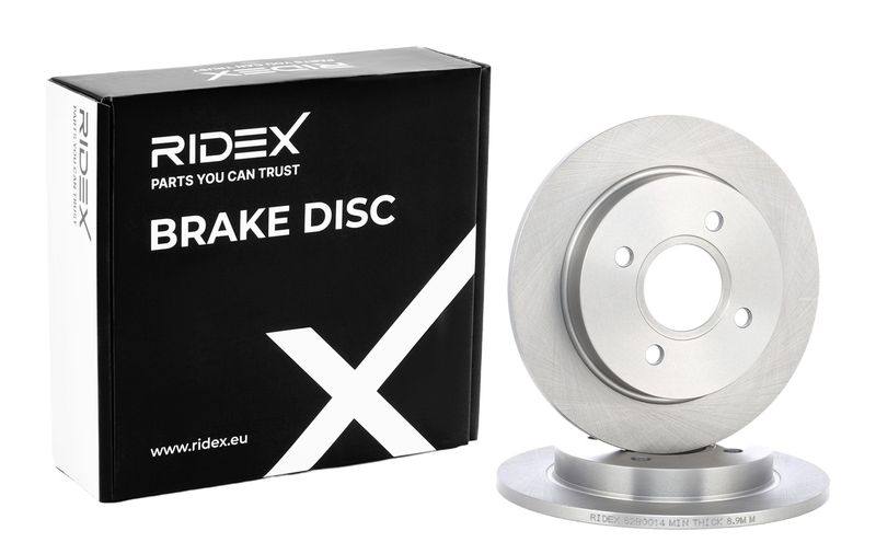 BRK-DSC-RID-TVR-NEW-0007 #4