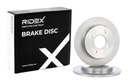 BRK-DSC-RID-TVR-NEW-0007 #4