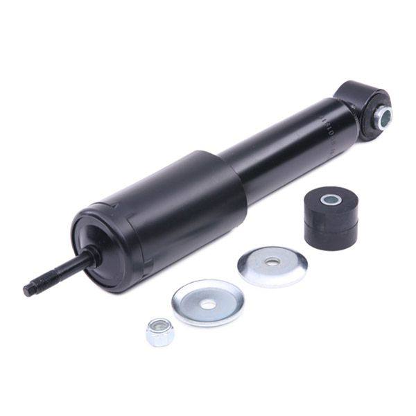 SUS-SHA-RID-VW-NEW-0082 #2