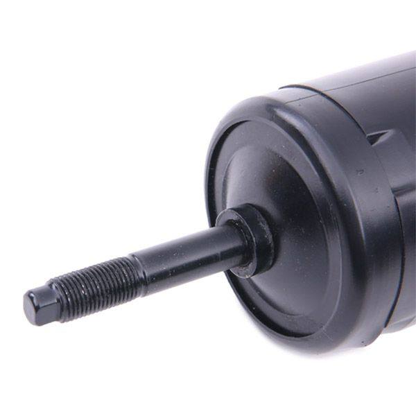 SUS-SHA-RID-VW-NEW-0082 #3