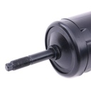 SUS-SHA-RID-VW-NEW-0082 #3
