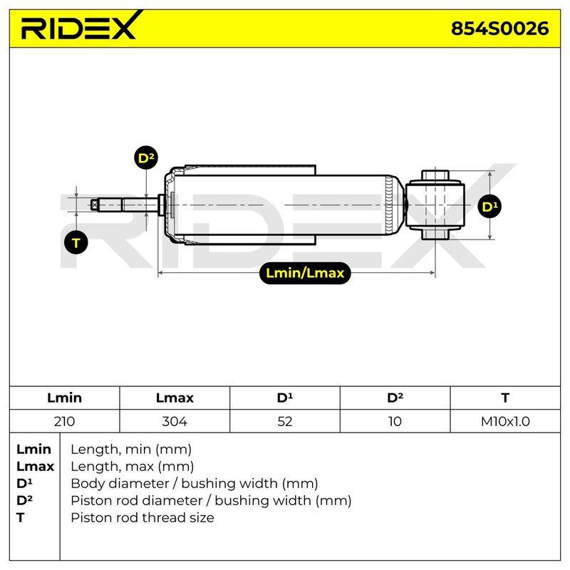 SUS-SHA-RID-VW-NEW-0082 #4