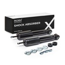 SUS-SHA-RID-VW-NEW-0080 #1
