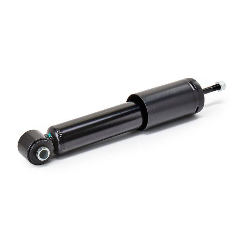 SUS-SHA-RID-VW-NEW-0080 #2