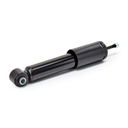 SUS-SHA-RID-VW-NEW-0080 #2